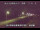 Webcam in Shiwa, 202.3 mi away