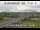 Webcam in Shiwa, 0.4 mi away
