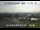 Webcam in Shiwa, 177.6 mi away