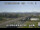 Webcam in Shiwa, 478 km entfernt