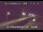 Webcam in Shiwa, 448.6 km entfernt