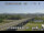 Webcam in Shiwa, 6.3 mi away