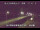 Webcam in Shiwa, 448.6 km