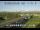 Webcam in Shiwa, 448.8 km entfernt
