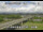 Webcam in Shiwa, 686 km entfernt