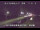 Webcam in Shiwa, 6.5 mi away