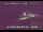 Webcam in Shiwa, 448.6 km
