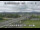 Webcam in Shiwa, 57.1 mi away