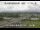 Webcam in Shiwa, 7.2 km entfernt
