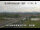 Webcam in Shiwa, 512.9 km entfernt