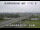 Webcam in Shiwa, 56 mi away