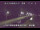 Webcam in Shiwa, 0.4 mi away