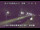 Webcam in Shiwa, 18 km entfernt