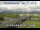 Webcam in Shiwa, 686 km