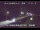 Webcam in Shiwa, 16.9 km entfernt