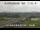 Webcam in Shiwa, 80.3 mi away