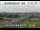 Webcam in Shiwa, 16.9 km
