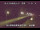 Webcam in Shiwa, 16.3 km entfernt