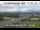 Webcam in Shiwa, 522.6 km