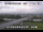 Webcam in Shiwa, 478 km entfernt