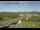 Webcam in Shiwa, 80.3 mi away