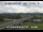 Webcam in Shiwa, 448.7 km