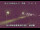 Webcam in Shiwa, 18 km entfernt