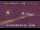 Webcam in Shiwa, 6.5 mi away