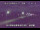 Webcam in Shiwa, 57.1 mi away