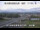 Webcam in Shiwa, 100.1 km