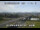Webcam in Shiwa, 202.3 mi away