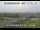 Webcam in Shiwa, 148 km entfernt