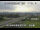 Webcam in Shiwa, 448.5 km entfernt