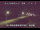 Webcam in Shiwa, 424.8 km entfernt