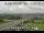 Webcam in Shiwa, 167.1 mi away