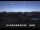 Webcam in Shiwa, 208.2 km entfernt