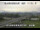 Webcam in Shiwa, 424.8 km