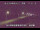 Webcam in Shiwa, 424.8 km