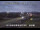 Webcam in Shiwa, 5.7 mi away