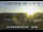 Webcam in Shiwa, 28 mi away