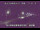 Webcam in Shiwa, 344.7 km entfernt