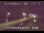 Webcam in Shiwa, 478 km