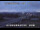 Webcam in Shiwa, 104.4 km