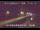 Webcam in Shiwa, 184.4 mi away