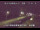 Webcam in Shiwa, 5.7 mi away