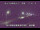 Webcam in Shiwa, 208.2 km entfernt