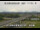 Webcam in Shiwa, 173.2 mi away