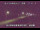 Webcam in Shiwa, 443.7 km entfernt