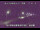 Webcam in Shiwa, 80.3 mi away