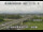 Webcam in Shiwa, 390.9 km entfernt